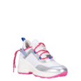 thumbnail image 1 of TENIS Westies WEEMIKO BLANCO/MULTI MUJER, 1 of 3