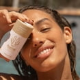thumbnail image 5 of (Pack Of 6) Hume Supernatural Deodorant Vanilla Daze 2 Oz, 5 of 6