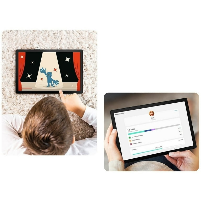 Samsung Galaxy Tab A8 10.5 Samsung Galaxy Tab A8 10.5