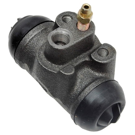 Acdelco 18E787 Rear Drum Brake Wheel Cylinder Assembly