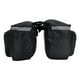 thumbnail image 1 of Bolsa De Asiento Trasero, Bolsa Portabicicletas Para Bicicleta Para Acampar, 1 of 7