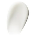thumbnail image 2 of La Mer Lotion Hydratante Mate pour Unisexe - Lotion 1.7 oz, 2 of 2