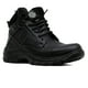 thumbnail image 2 of Bota Para Hombre La Pag 20 negro 25.5, 2 of 4