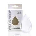 thumbnail image 3 of MakeupDrop Silicone Makeup Applicator, 3 of 5