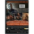 thumbnail image 2 of Halloween [DVD], 2 of 2