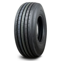 Mastertrack All Steel ST235/80R16 129/125L G Trailer Tire