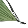 thumbnail image 6 of Wenzel Jack Pine Green 4-Person Dome Tent, 7'x8', 6 of 14