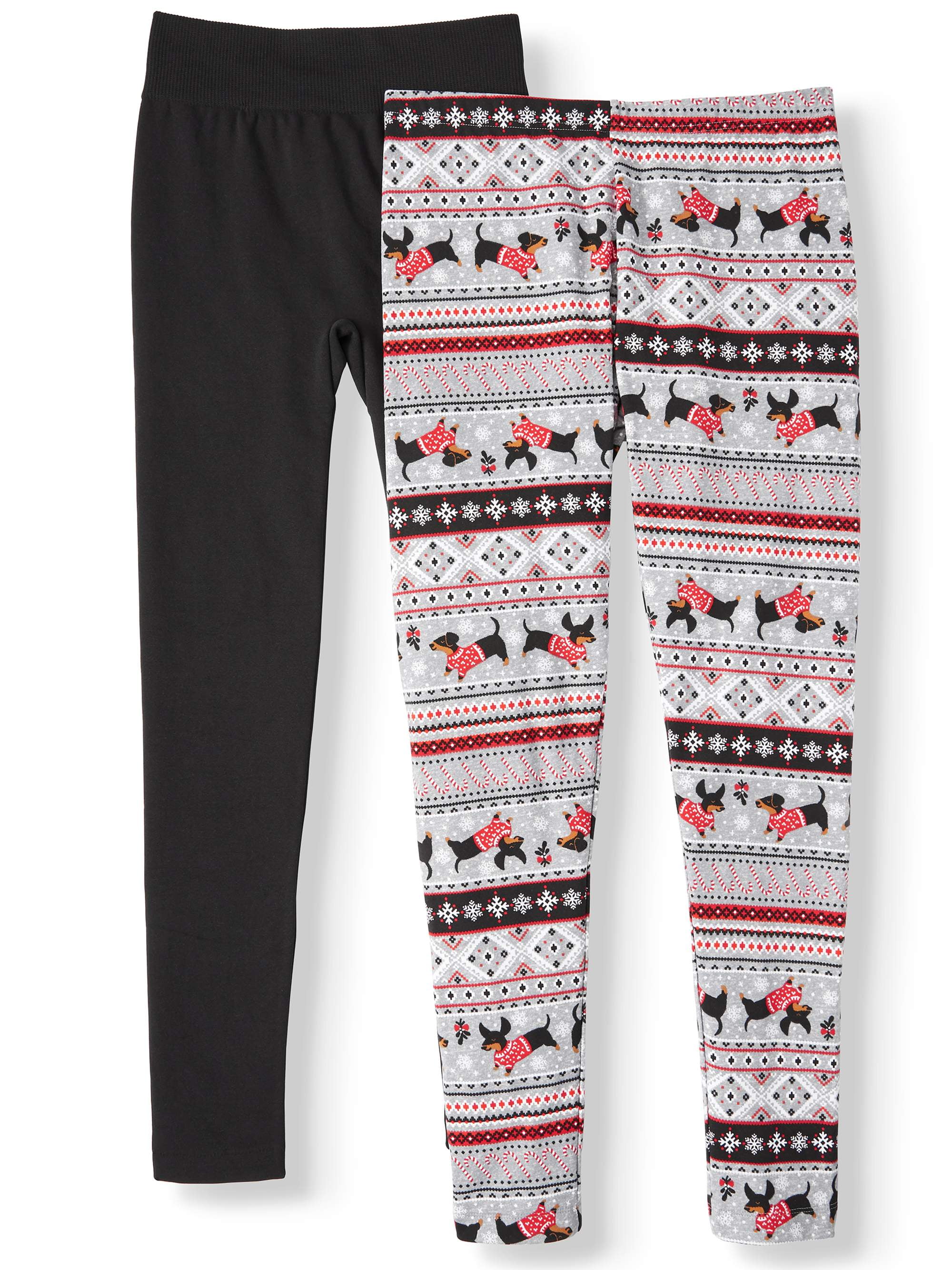 leggings nike 14 ans leggings nike 14 ans