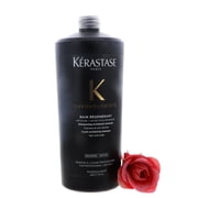 Kerastase Chronologiste Revitalizing Shampoo, 34 oz