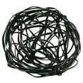 thumbnail image 1 of Shisuyan Vase Filler Metal 1Pack 3.9X3.9X1.8In, 1 of 8