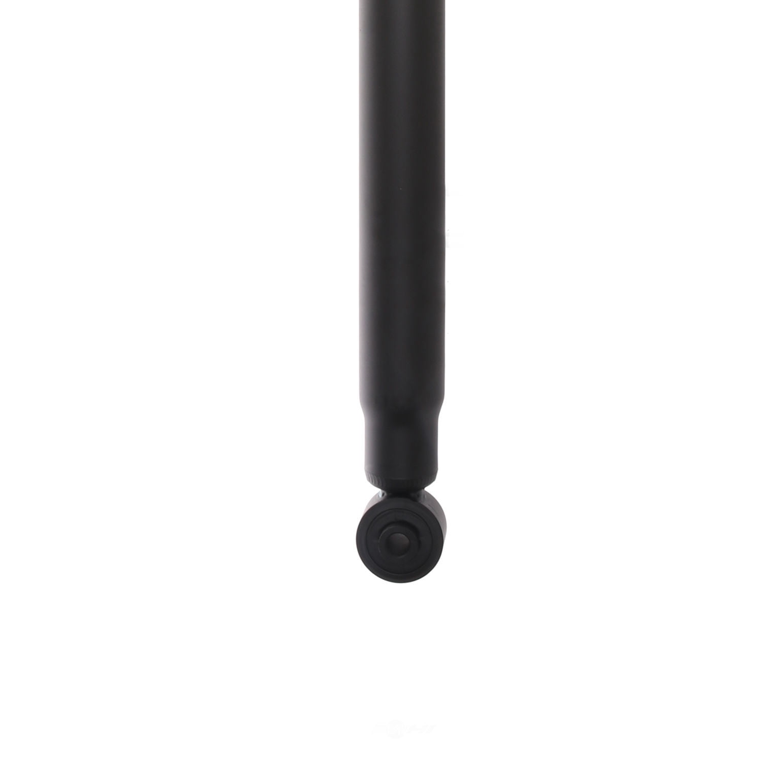 PRT 173840 Shock Absorber Fits select: 2002-2005,2007-2012 JEEP LIBERTY
