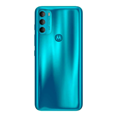 thumbnail image 4 of MOTOROLA MOTO G71 6GB 128GB 5G AZUL, 4 of 4