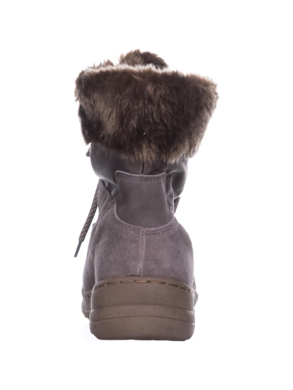 baretraps aero winter boots