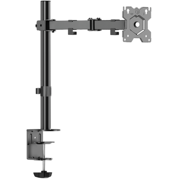 Hp All One Monitor Stand