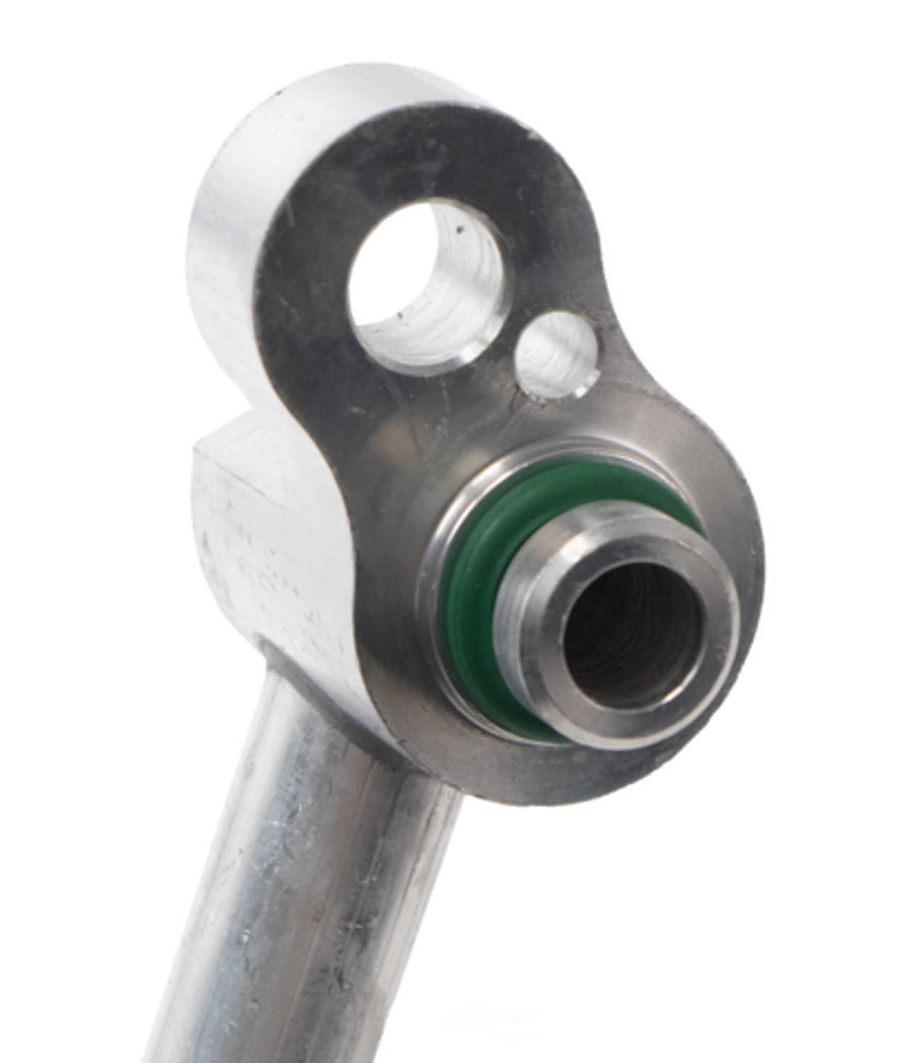 Four Seasons 66956 Discharge Line Hose Assembly