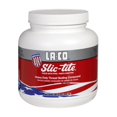 thumbnail image 1 of Pasta para roscas Sealant La-Co 42013 Slic-Tite, 946 ml, 1 of 2