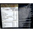 thumbnail image 3 of Golden Fussion 60 caps Golden Tea Fussion 150 g Manzana Pure Health., 3 of 7