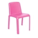 thumbnail image 1 of Offiho Silla Infantil Durable para Exterior e Interior con Protección UV de Alta Resistencia, 1 of 4