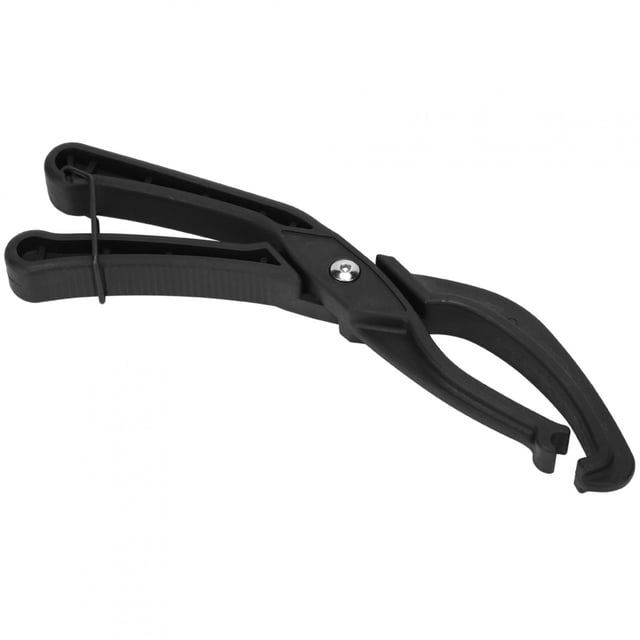 Bike Tire Clipping Tool,Bike Tire Plier Install Bike Hand Tire Lever Tire Clipping Tool Class Leading Features