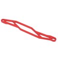 thumbnail image 4 of RC Car Battery Pressure Plate, Lightweight Aluminum Alloy Battery Pressure Board for  TT02, 4 of 8