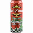 thumbnail image 2 of Arizona Dragon Fruit Mango and Grapeade Juice Drinks, 23 fl oz Cans, 12 Count (6 Each Flavor), 2 of 3