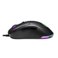 thumbnail image 2 of MOUSE SHARKOON LIGHT2 100, 2 of 5