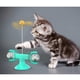 thumbnail image 3 of Juguete Interactivo para Gatos Sunnimix Juego Interactivo de Gatos, 3 of 8