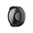 thumbnail image 4 of Colección de lentes GoPro HB-Series para GoPro HERO13 Black, 4 of 7