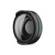 thumbnail image 4 of Colección de lentes GoPro HB-Series para GoPro HERO13 Black, 4 of 7
