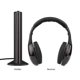 thumbnail image 2 of Auriculares inalámbricos multifuncionales Labymos 5 en 1, 2 of 8