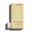 thumbnail image 1 of Acondicionador KEVIN.MURPHY SMOOTH.AGAIN RINSE para cabello grueso 250 ml, 1 of 7