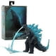 thumbnail image 5 of New Godzilla vs. King Kong movable model toy NECA movie SHM monster nuclear jet 7-inch box, 5 of 5