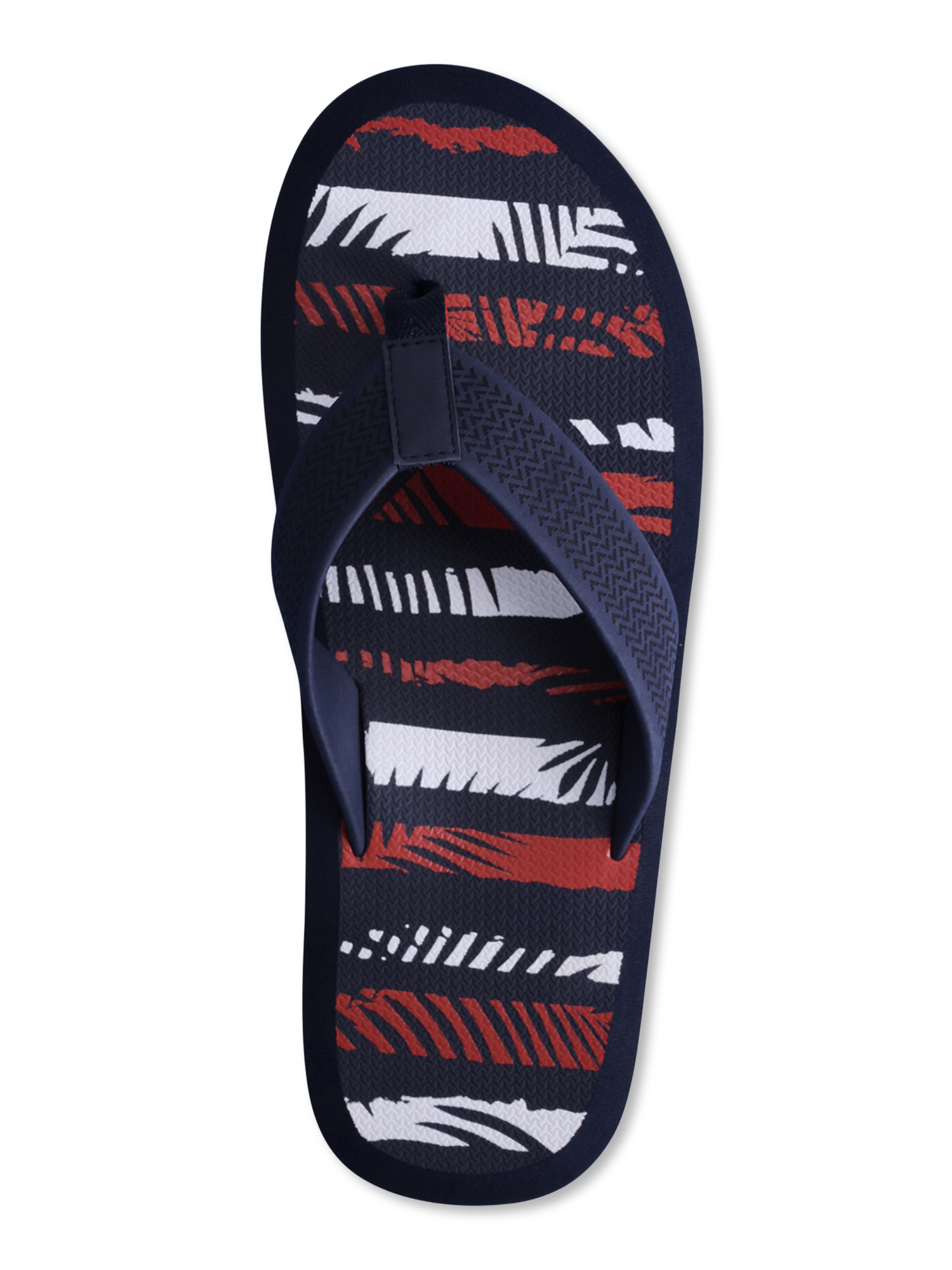 George Men's Ocean Flip Sandals - image 4 of 7