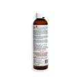 thumbnail image 2 of DeMite Laundry Additive Package Size: 33.8 oz, 2 of 5