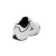 thumbnail image 5 of Tenis Escolares Niño Pirma Originales Velcro blanco 21, 5 of 7