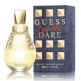 thumbnail image 2 of Double Dare by Guess for Women - 3.4 oz EDT Spray, 2 of 2