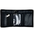 thumbnail image 2 of Trifold Wallet - Spider-Man Tri-Fold Wallet #SPCW07, 2 of 3