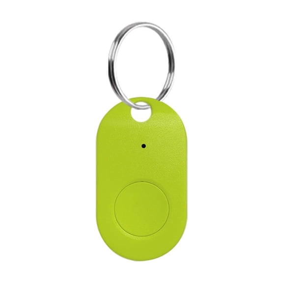 GPS Pet Tracker Device Real Time Location Finder Compact Wearable Anti Loss Locator For Pets Elderly Personal Monitoring