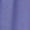 Blue, variant on Kaemgyyd Pajama Pants for Women Wide Leg Capri Sleepwear Soft Lounge Pants Elasticated Waist Pj Bottoms Solid Sleepwear