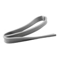 thumbnail image 3 of Door Seal Draught Excluder for Doors Sound Insulation Cold Protection Cuttable, 3 of 8