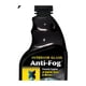 thumbnail image 3 of Tratamiento antiniebla Rainx, 3 of 4