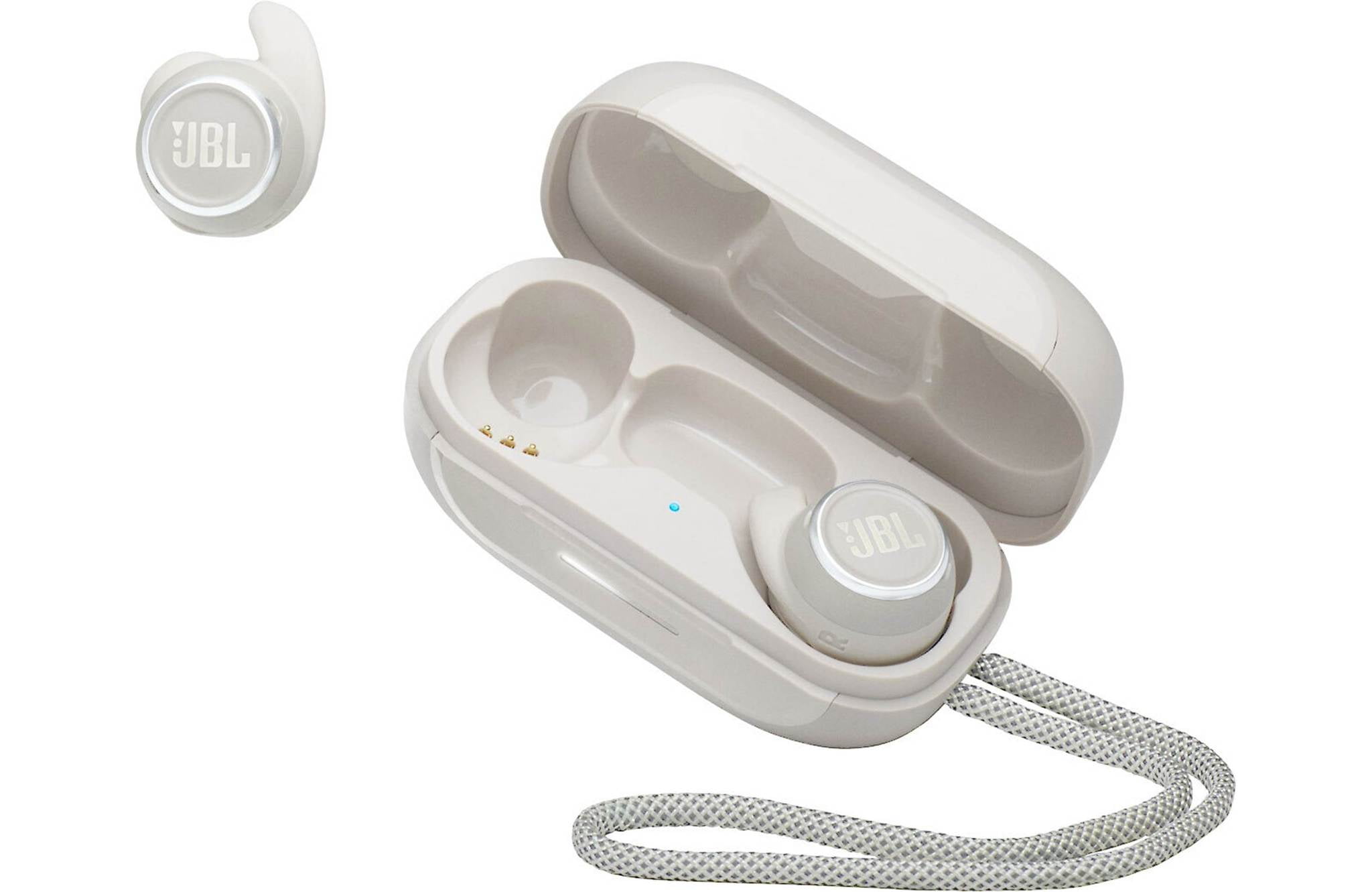 Купить Беспроводные Наушники Jbl Reflect Mini