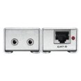 thumbnail image 4 of Analog Audio Extender, 4 of 5