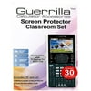 Guerrilla Accessories TINSPIRECXCLASSROOMSP Ti Nsp Cx Class Pk Screen Pro