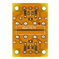 thumbnail image 4 of Audio Stereo Isolator Eliminate Current Sound Interference Filter Eliminator Ground Loop Suppressor Noise Isolation, 4 of 5