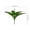 Multicolor, variant on Tuscom Artificial Potted Psammophytes Desert Plant 12 Inch Faux Plastic Flower for Indoor Balcony Outdoor Garden Lawn Decor UV Resistant