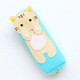 thumbnail image 1 of Estuche De Lápices Kawaii Cats Estuche De Lápices Papelería Suministros Escolares Almacenamiento De Lápices Suministros Escolares Estuches De Lápices Suministros Escolares, 1 of 4