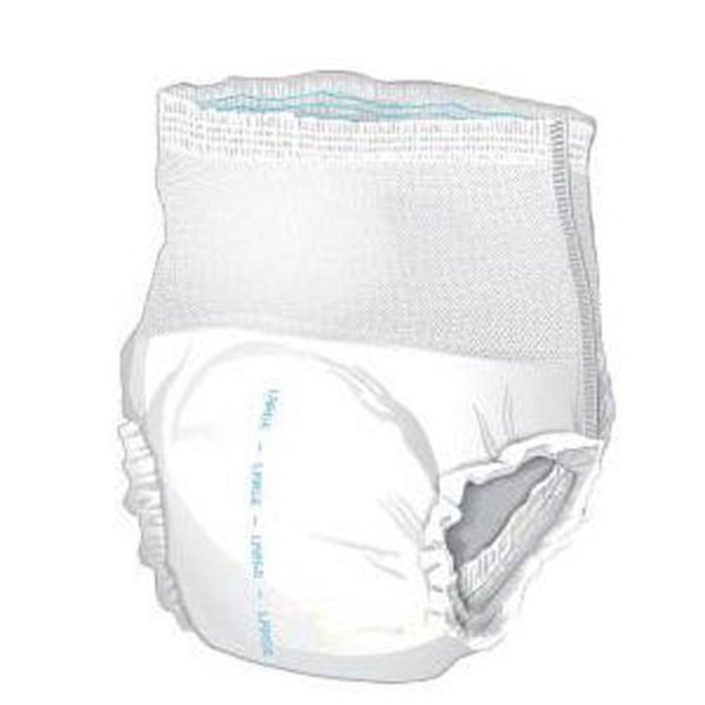 Presto Protective Underwear - 2XL