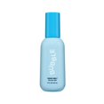 thumbnail image 1 of Leche micelar desmaquillante Bubble Skincare Magic Melt 120 ml, 1 of 7
