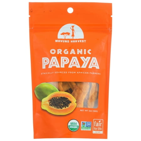 PAPAYA
